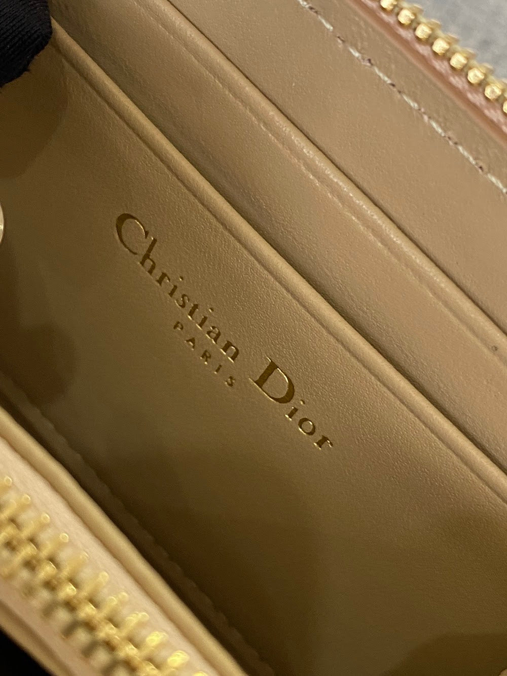 Anum Bags Diorn Luxury Bag --114575