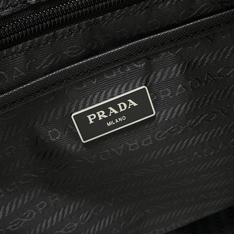 Ezyycart Bags pradn Luxury Bag --75048