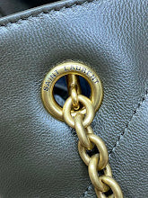 Ezyycart Bags new-elite-designer-bags-nm3552