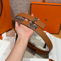 Anum Bags Hermesn Luxury Belt --106066