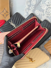 Ezyycart Bags new-designer-premium-bags-nm3541