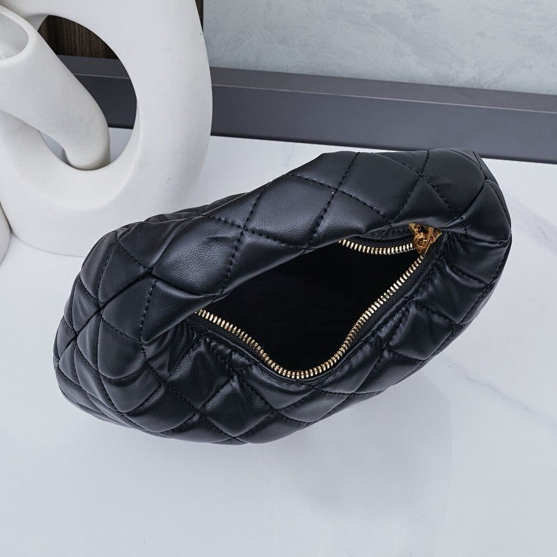 Ezyycart Bags ysn Luxury Bag --71951