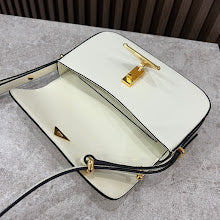 Ezyycart Bags new-designer-premium-bags-nm1888
