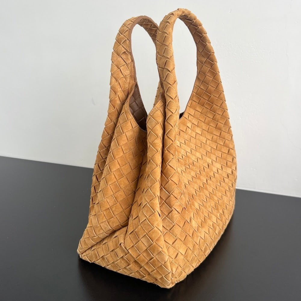 Ezyycart Bags Bottegan Luxury Bag --90837