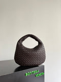 Ezyycart Bags Bottegan Luxury Bag --91147