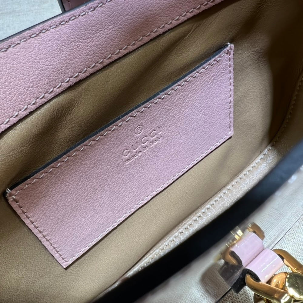 Ezyycart Bags Guccin Luxury Bag --95389