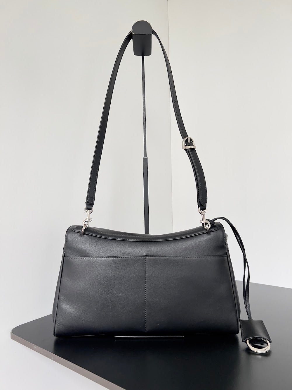 Ezyycart Bags Balenciaga Luxury Bag --111624