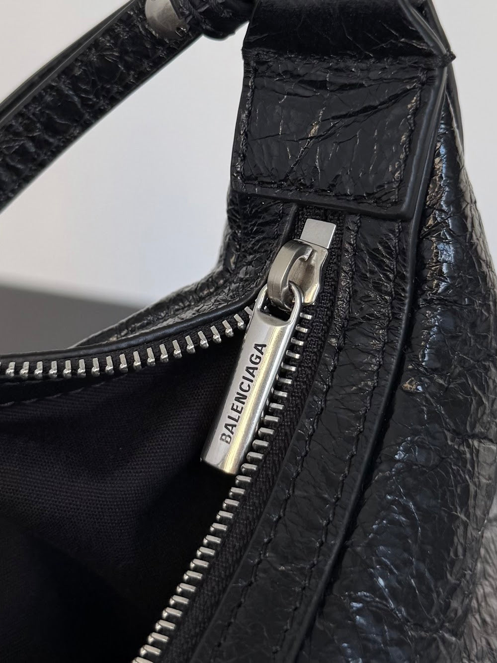 Ezyycart Bags Balenciaga Luxury Bag --111637