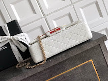 new-luxury-designer-bags-nm6232