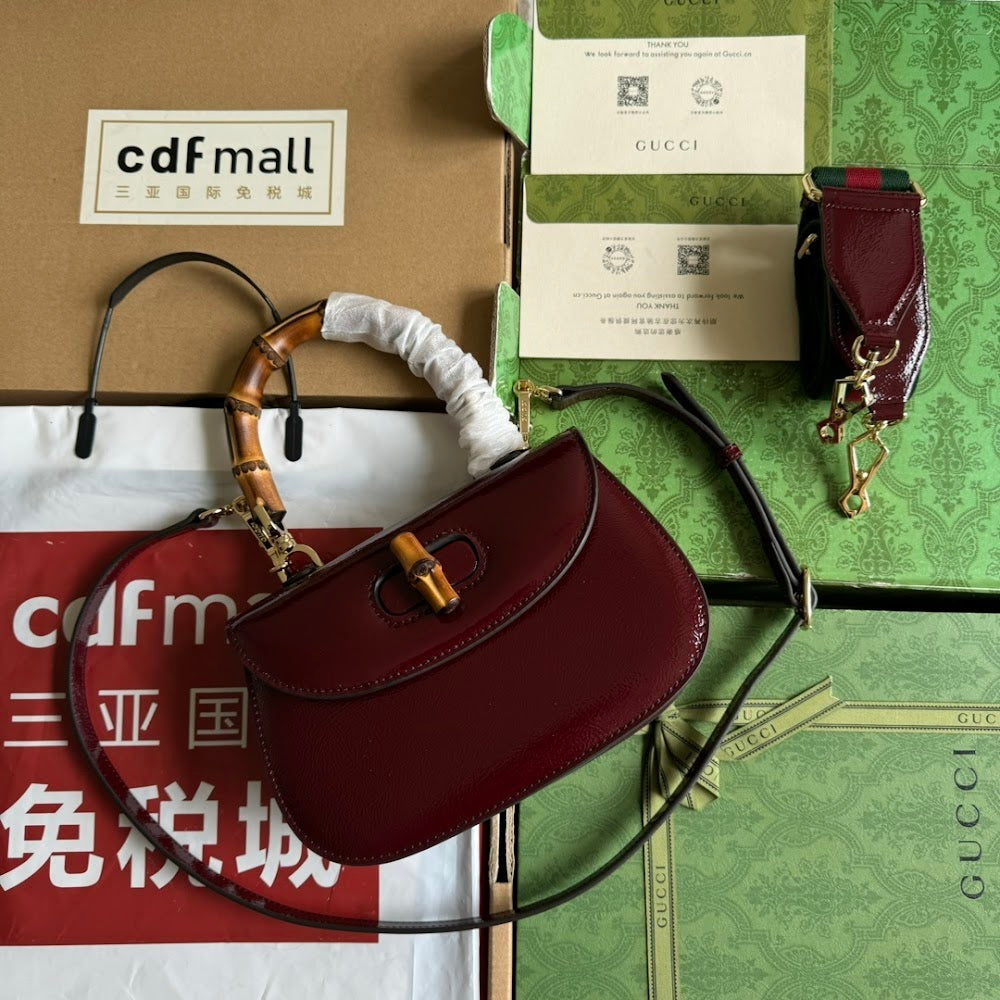 new-designer-premium-bags-nm17824