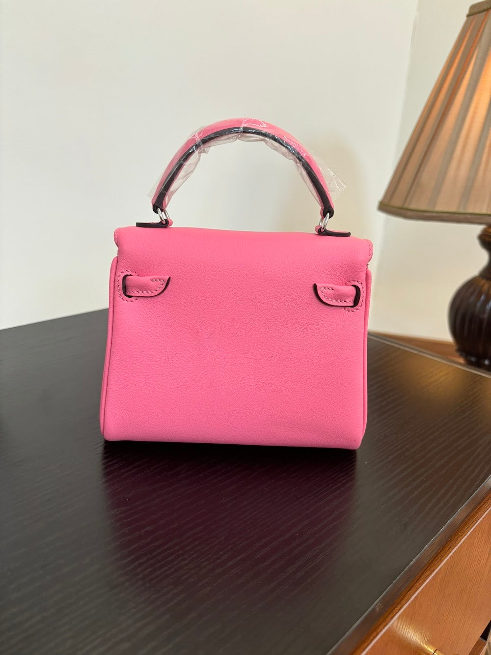 Anum Bags Hermesn Luxury Bag --117996
