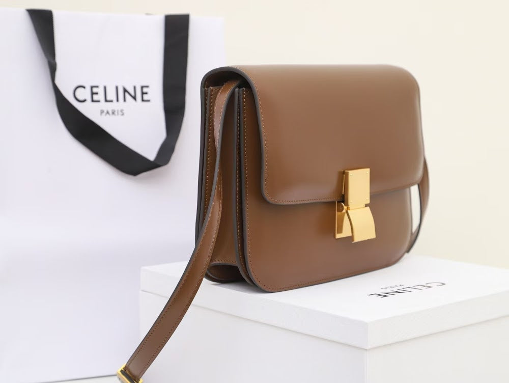 Ezyycart Bags Celine Luxury Bag --112610