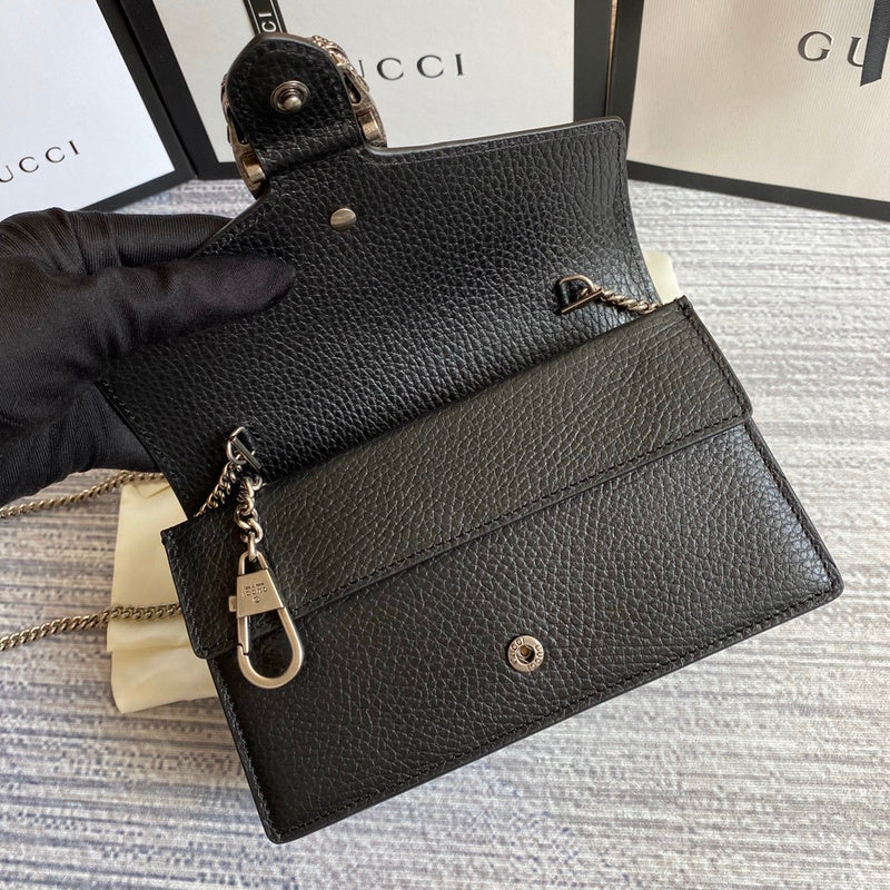 new-elite-designer-bags-nm19003