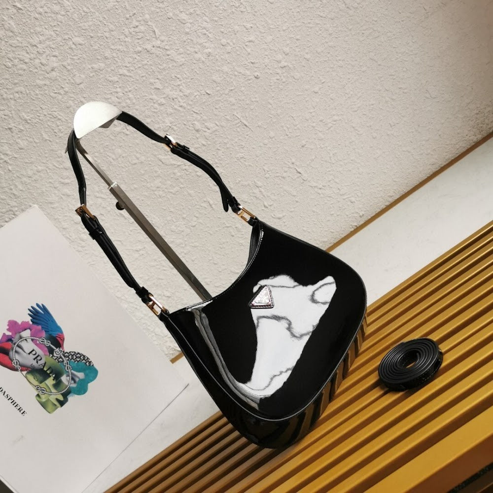 Ezyycart Bags Pradn Luxury Bag --102253