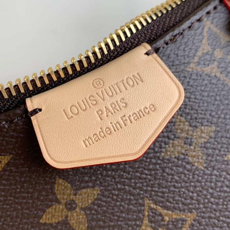 Anum Bags ln Luxury Bag --60942