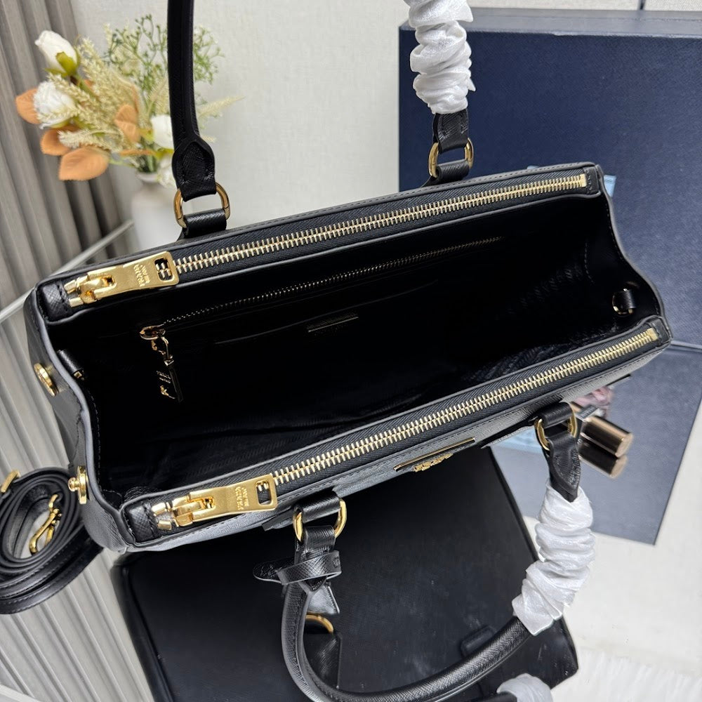 Ezyycart Bags Pradn Luxury Bag --102394