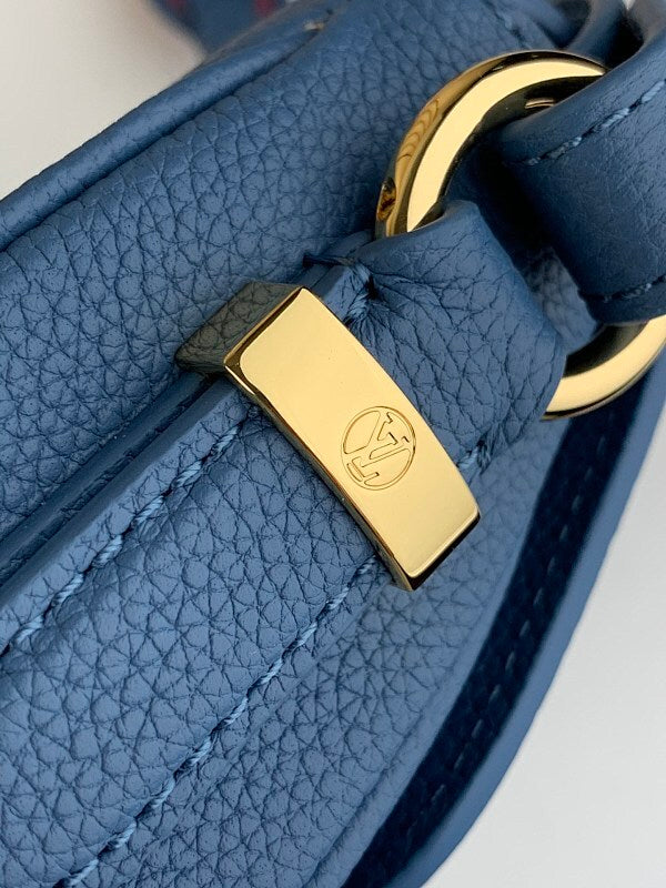 Anum Bags LV Luxury Bag --55747