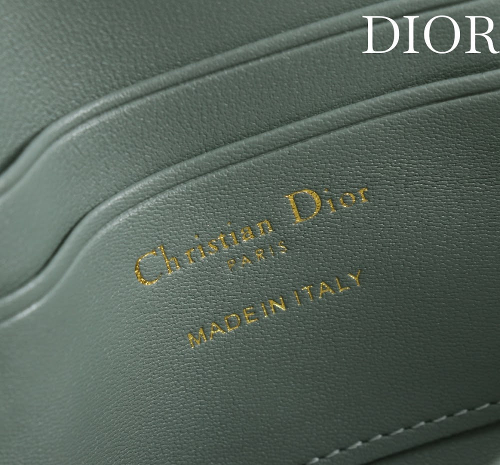 Ezyycart Bags Diorn Luxury Bag --116366