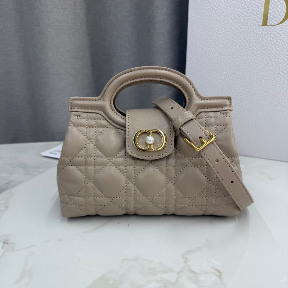 Ezyycart Bags Diorn Luxury Bag --115642