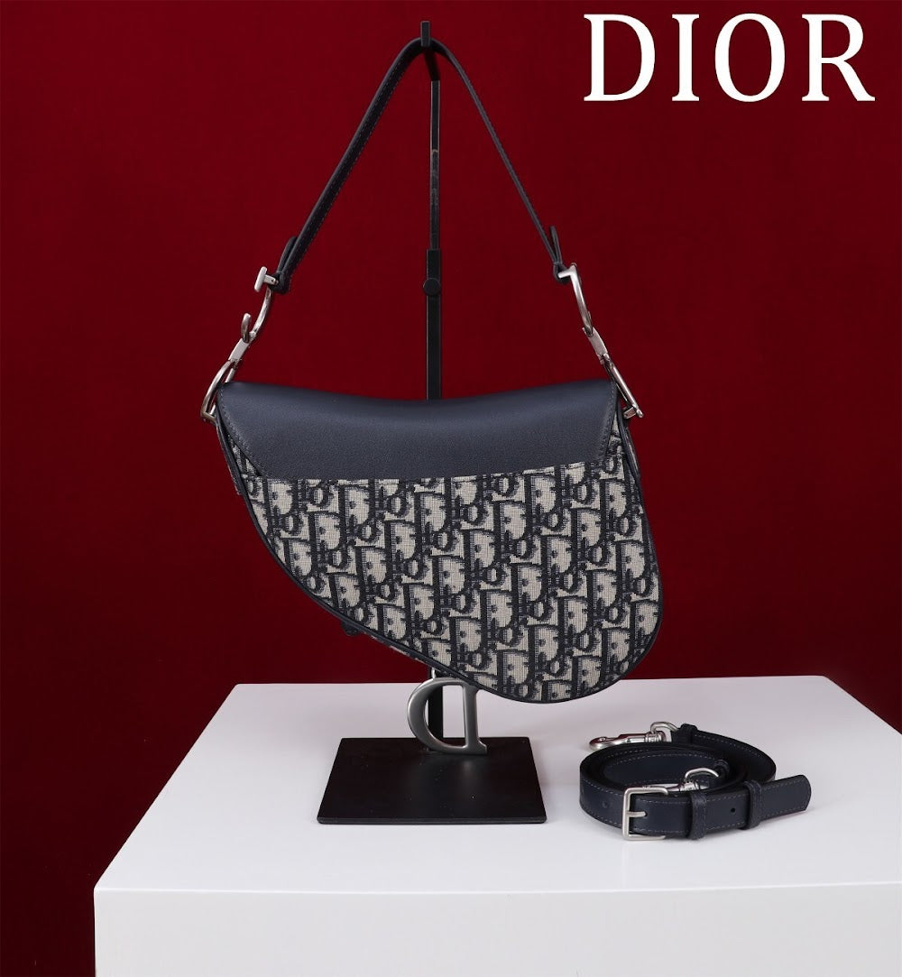 Ezyycart Bags Diorn Luxury Bag --116566