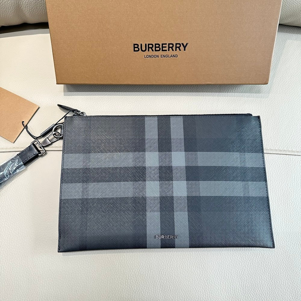 Ezyycart Bags Burberryn Luxury Bag --92357