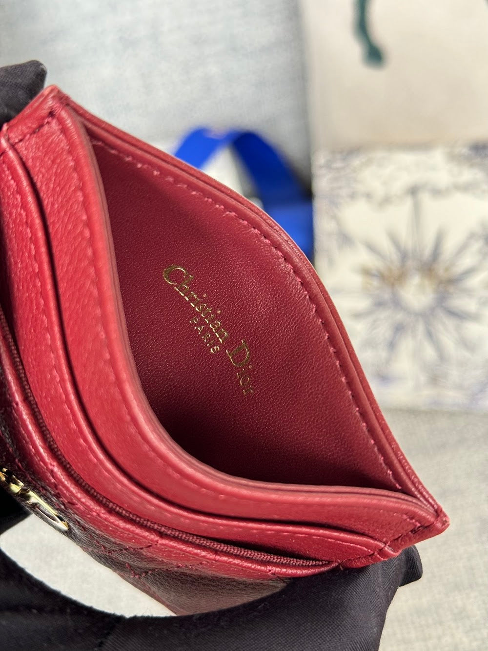 Anum Bags Diorn Luxury Bag --114623