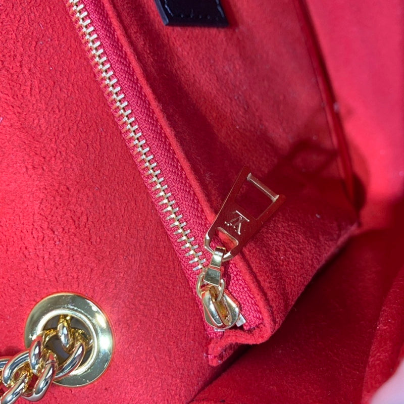 Anum Bags ln Luxury Bag --58297