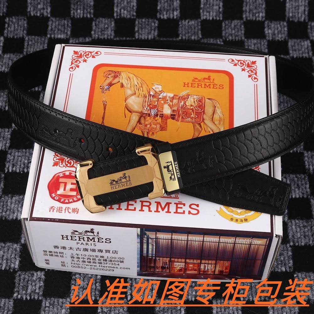 Anum Bags Hermesn Luxury Belt --108803