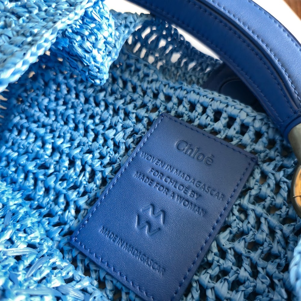 Ezyycart Bags Celine Luxury Bag --112407