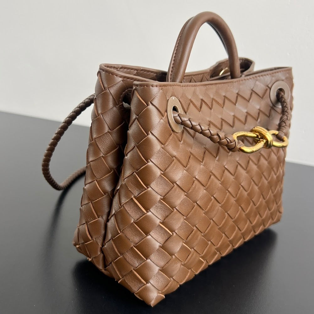 Ezyycart Bags Bottegan Luxury Bag --90279