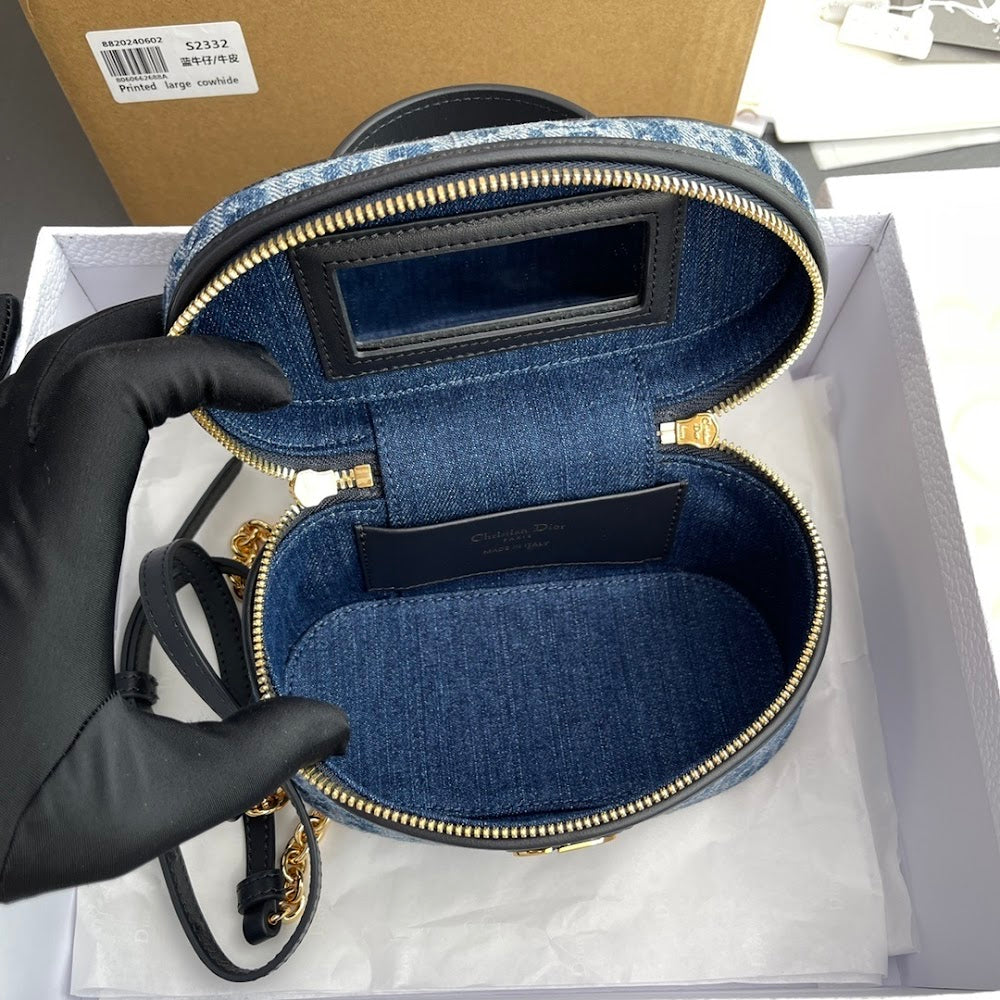 new-designer-premium-bags-nm15927