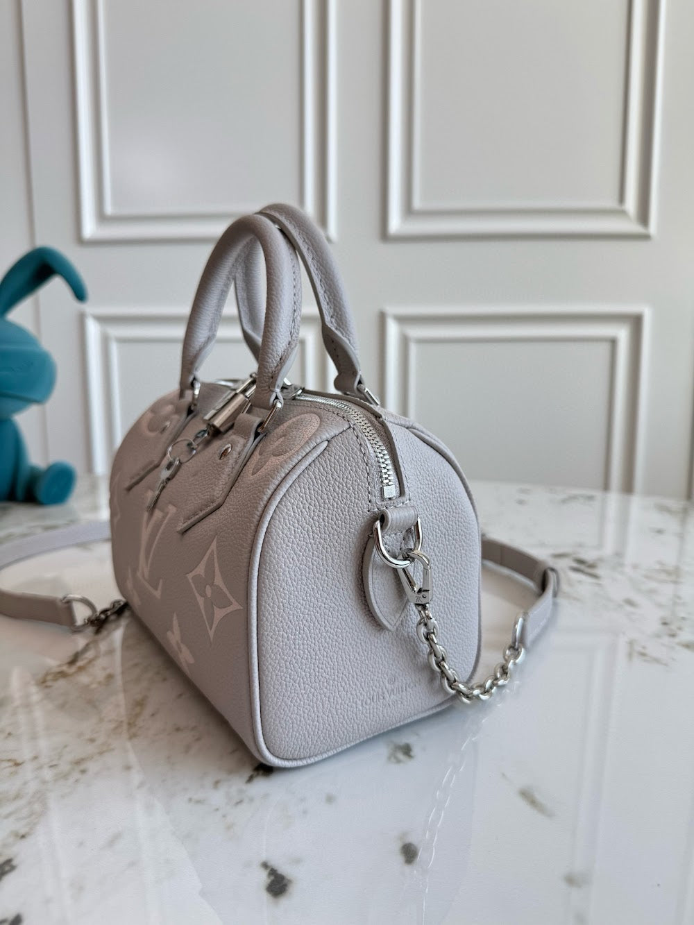 Anum Bags LVn Luxury Bag --80303