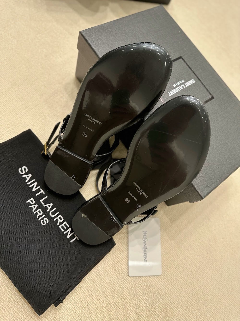 Ezyycart Bags Luxury Bag --50599