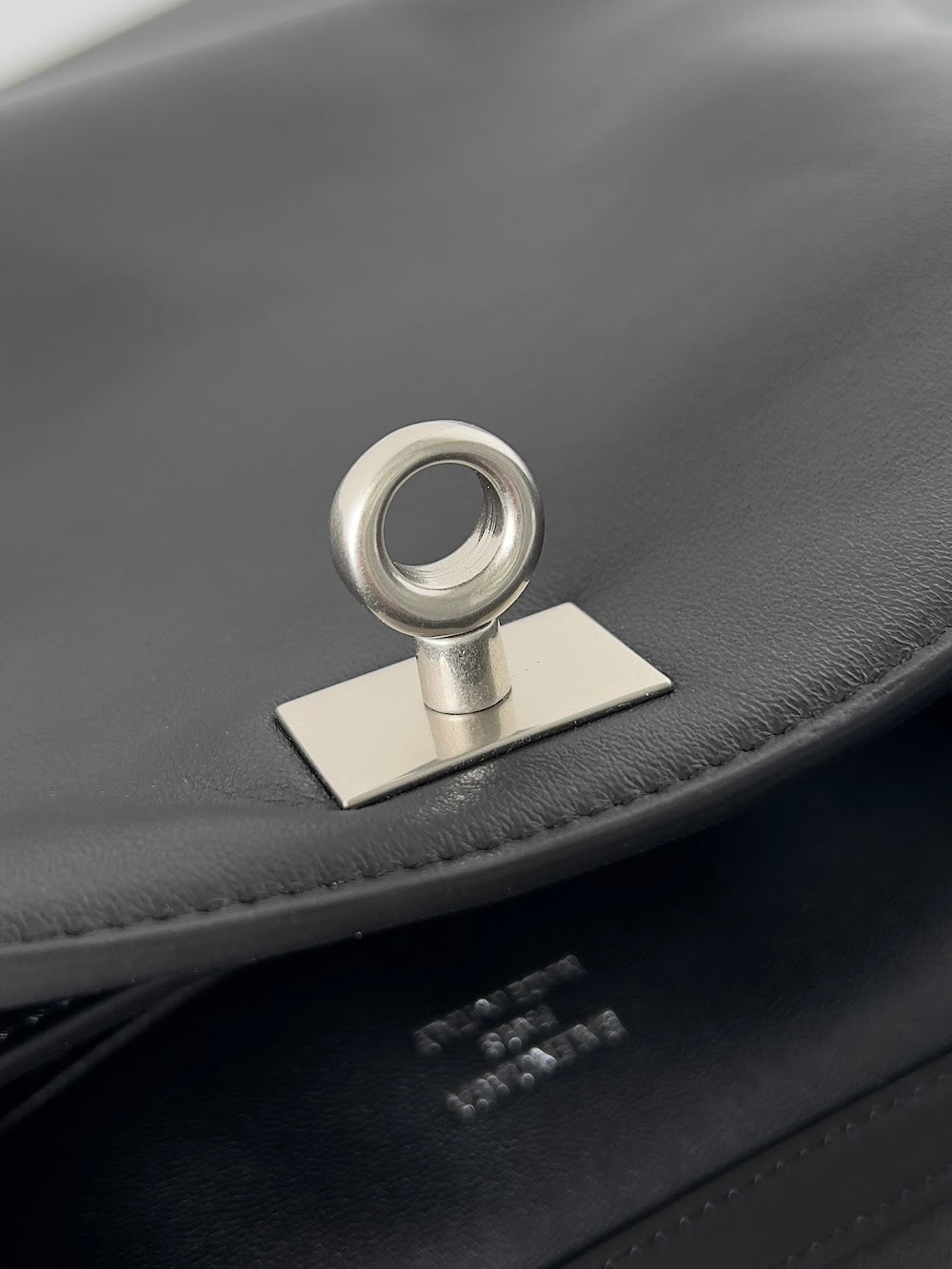 Ezyycart Bags Balenciaga Luxury Bag --110816