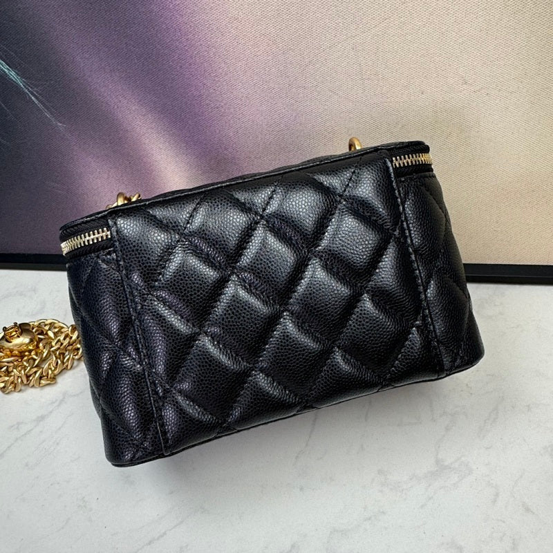 new-designer-premium-bags-nm19969