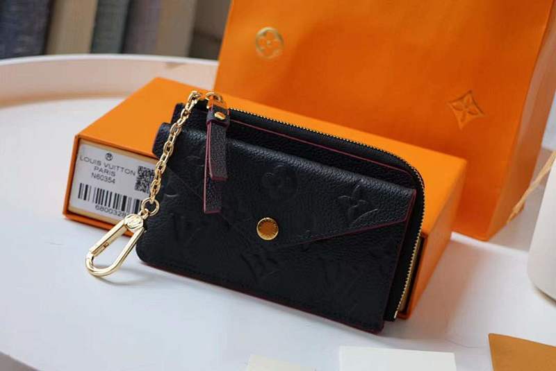 Ezyycart Bags ln Luxury Bag --59671