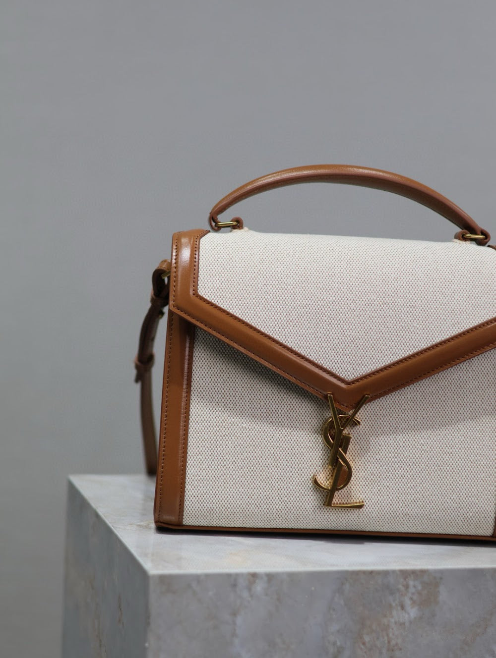 Ezyycart Bags YSLn Luxury Bag --119782