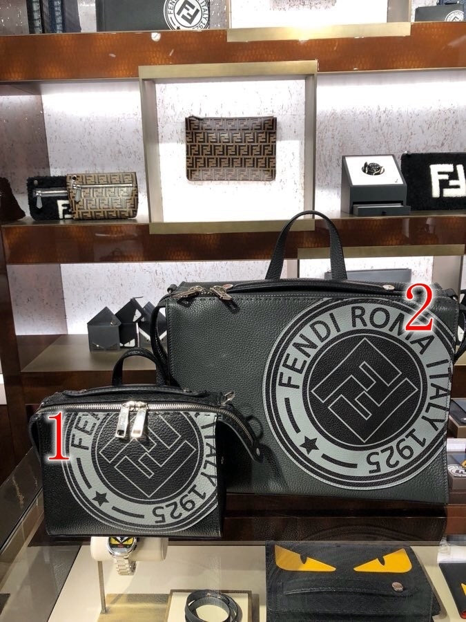 Ezyycart Bags new-luxury-designer-bags-nm15194