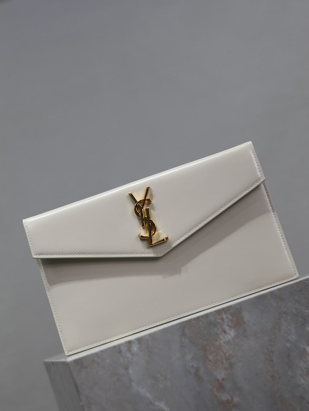 Ezyycart Bags YSLn Luxury Bag --119320