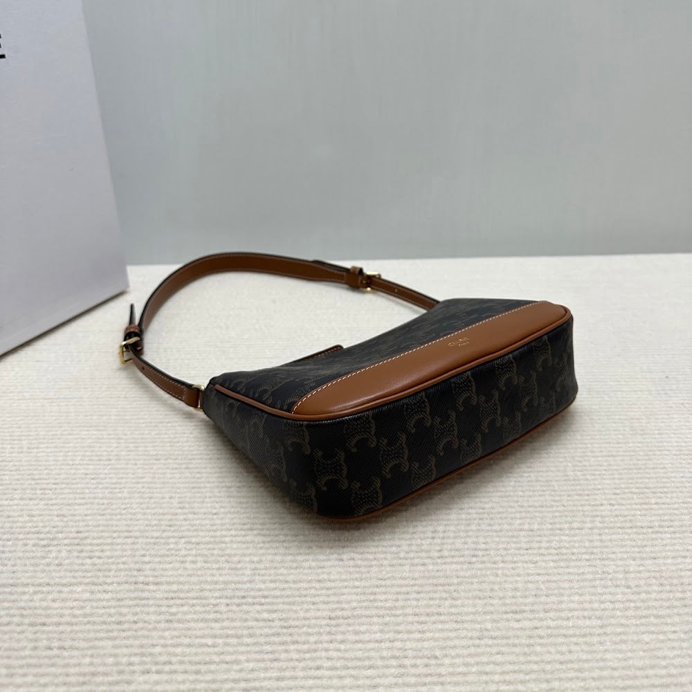 Ezyycart Bags Celine Luxury Bag --111976
