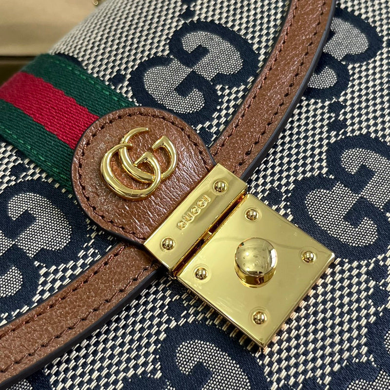 new-luxury-designer-bags-nm18622