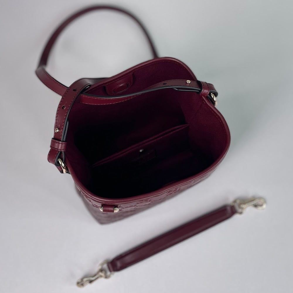 Ezyycart Bags Guccin Luxury Bag --94888