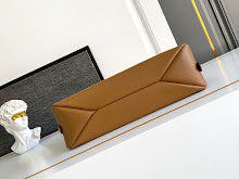 Ezyycart Bags new-luxury-designer-bags-nm2273