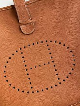 new-elite-designer-bags-nm412