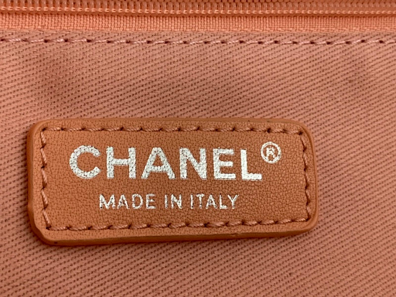 new-elite-designer-bags-nm19899