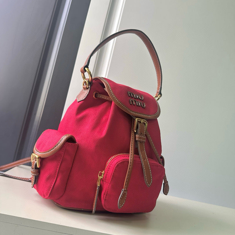 Ezyycart Bags pradn Luxury Bag --75431