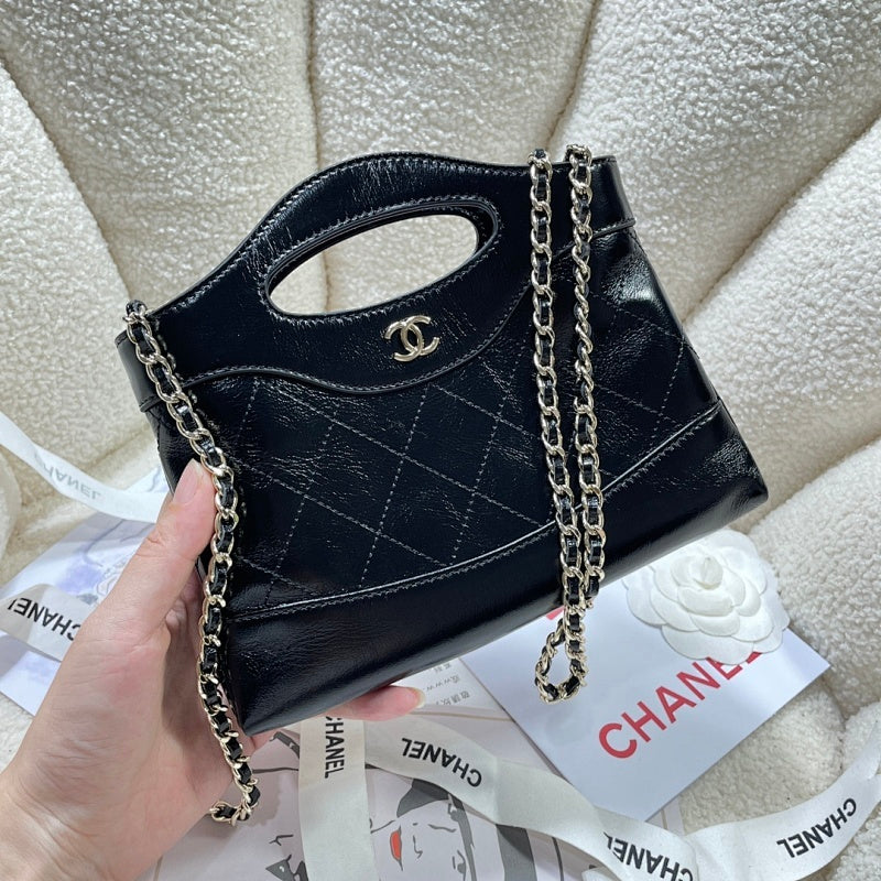 new-elite-designer-bags-nm9375