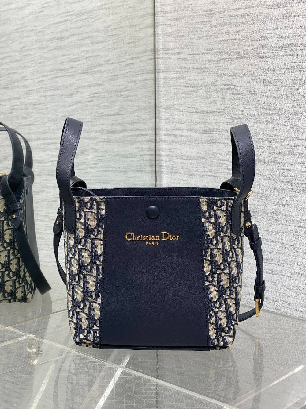 new-elite-designer-bags-nm16389