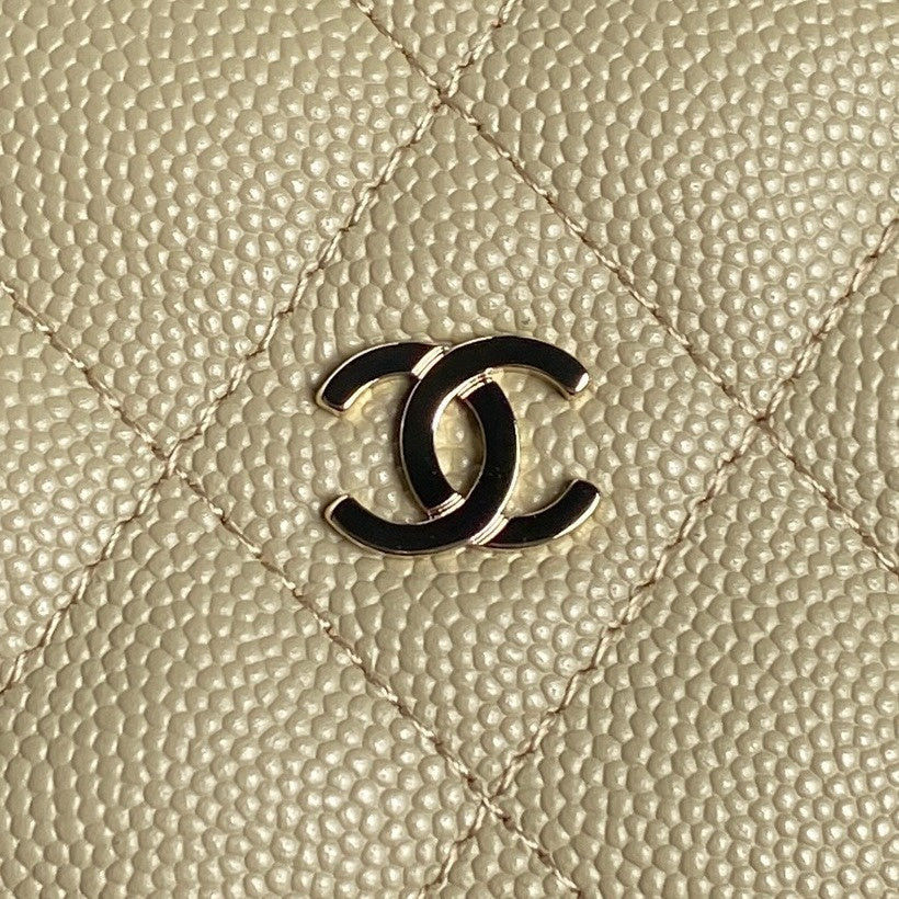 new-luxury-designer-bags-nm9500