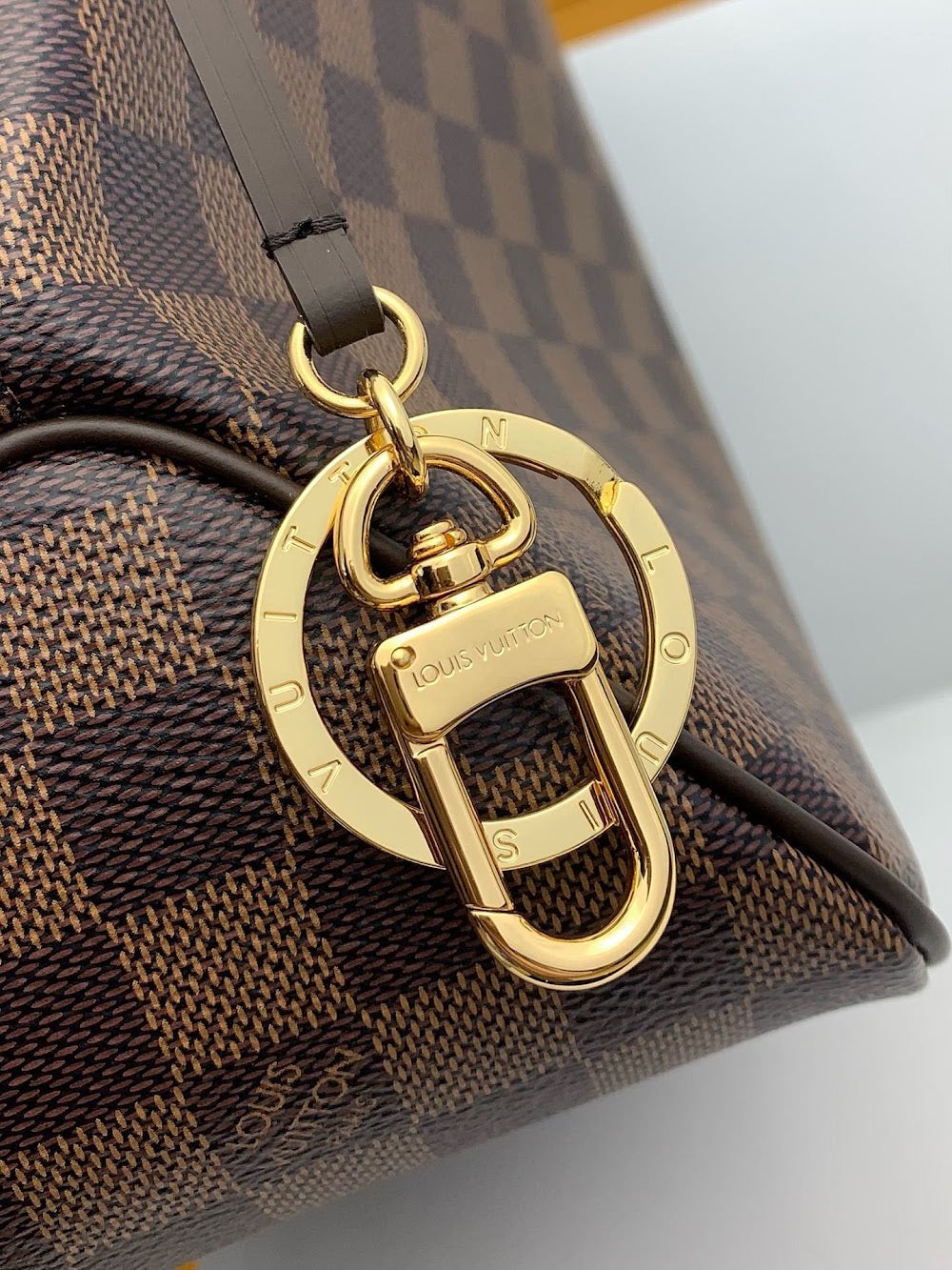 Ezyycart Bags ln Luxury Bag --60709